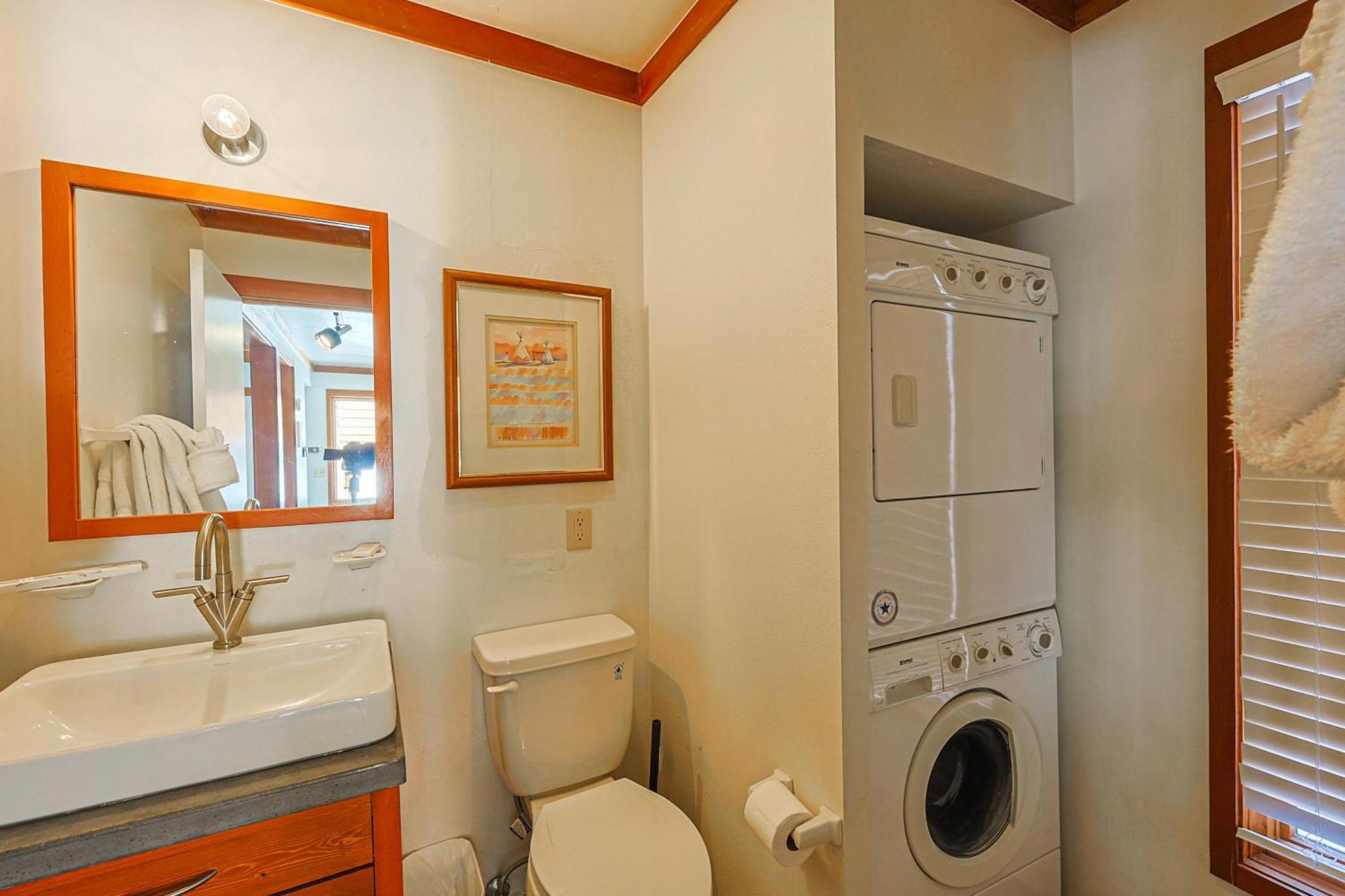 Tennis Townhome 2 Bd 25 Ba Ttmr Keystone Ngoại thất bức ảnh