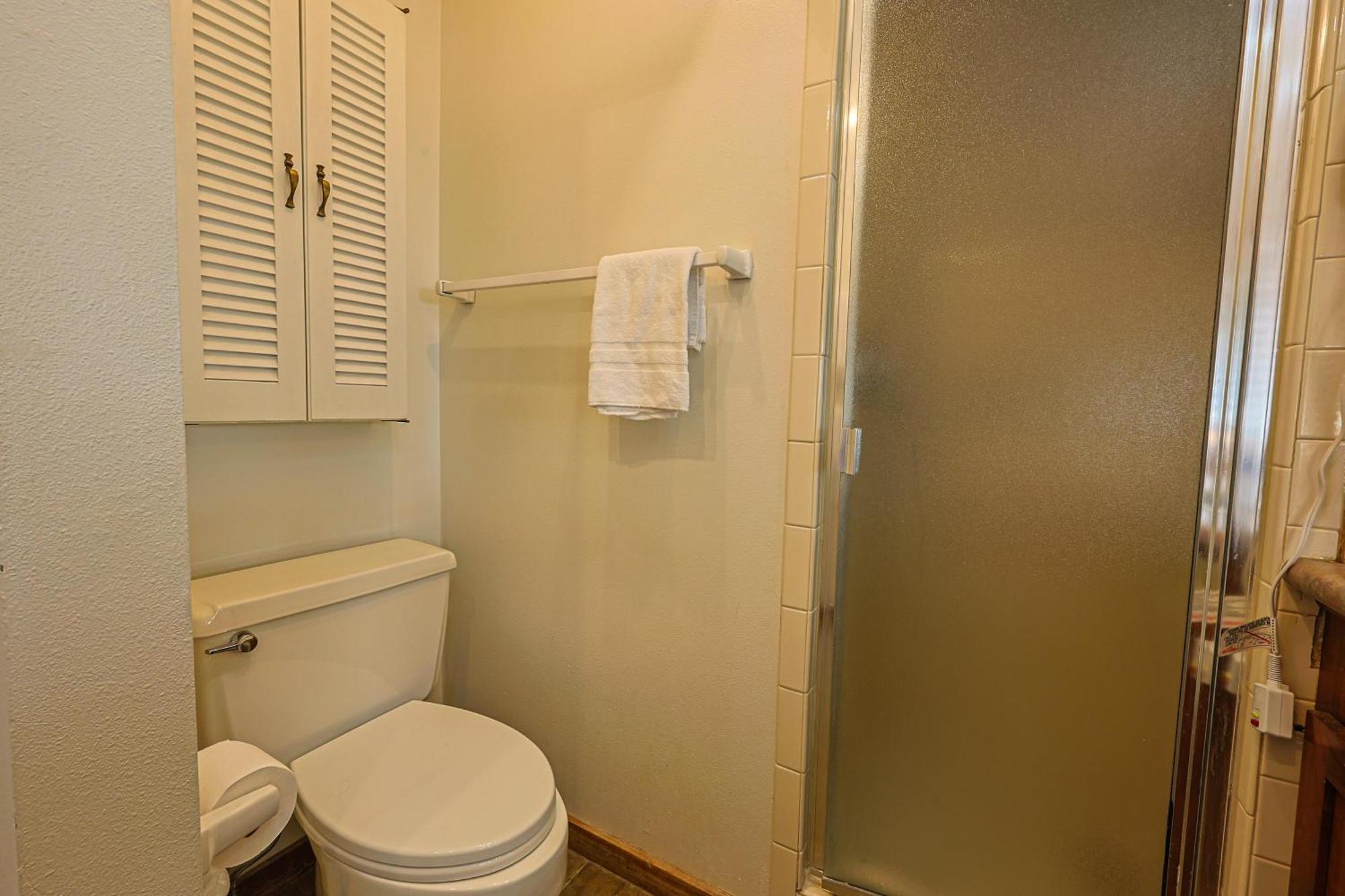 Tennis Townhome 2 Bd 25 Ba Ttmr Keystone Ngoại thất bức ảnh